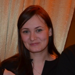 Татьяна Новикова, 19.07, Москва