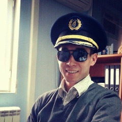 Kana Umirbayev, 31.10, Алматы