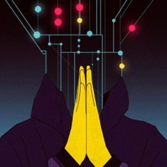 Антон Козак, 31.05, Киев