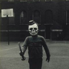 Дмитрий Чернов, 13.11.1990, Владимир