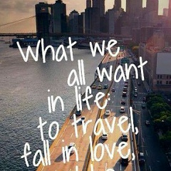 Moon-And Star, 29.02.1996