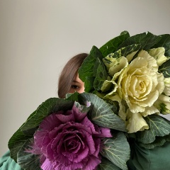 Есения Кичигина, Астана