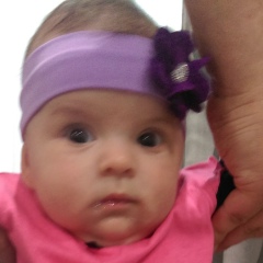 Михаил Балаев, 27.01.1982, Санкт-Петербург