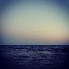 Александр Разумовский, 16.02.1990, Москва