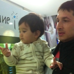 Бахтиёр Хайруллоев, 10.10, Тула