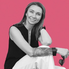 Лариса Иванова, 11.07, Москва