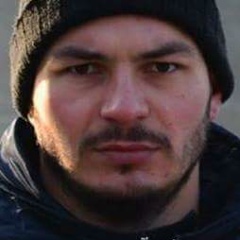 Андрей Брескив, 26.11, Киев