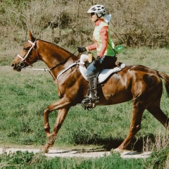 Anna Ivanyuk, 05.02.1982, Симферополь
