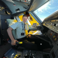 Валентин Мезенцев, 12.11.1988, Москва