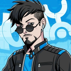 Даня Измайлов, 20.02.2002