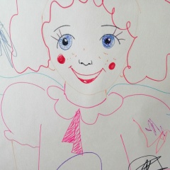 Оксана Иванова, 29.02.1988, Курган