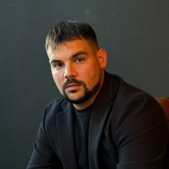 Сергей Бородачёв, 21.09.1990, Барнаул