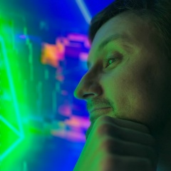 Леонид Важенин, 11.06.1990, Верхняя Салда