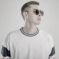 Антон Бурнышев, 27.09.1987, Москва