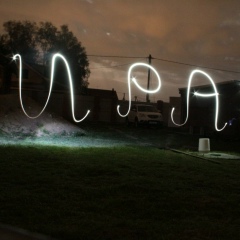 Ирина Грибина, 13.03, Москва