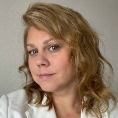 Марина Емельянова, 17.02.1983, Екатеринбург