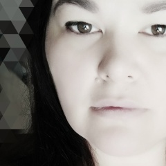 Наташа Щепина, 22.09