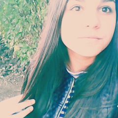 Эфтаде Ибрагимова, 26.08, Евпатория