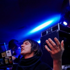 Юрий Рабинович, 22.11, Краснодар