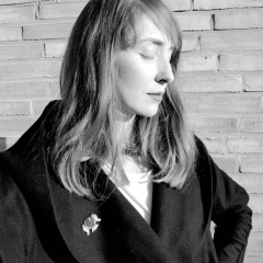 Яна Арта, 13.03