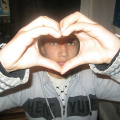 Тимур Мадрахимов, 13.10.1999, Ургенч