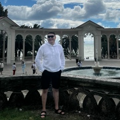 Тулеген Аубакиров, Омск