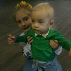 Настя Філоненко, 17.11.1982, Киев