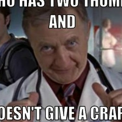 Коля Николай, 08.04.1987, Санкт-Петербург