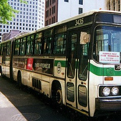 Иван Игоревич, 06.09.1917