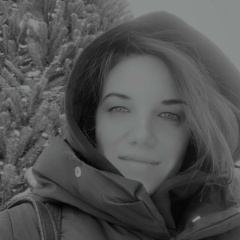 Екатерина Башлачева, 09.01, Ярославль