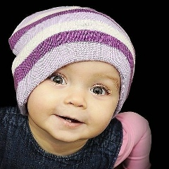 Лена Елкина, 29.11.1981, Москва