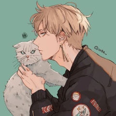 Макс Кербель, 23.02, Алматы