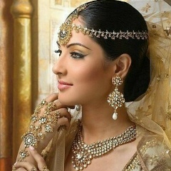 София Королёва, Москва