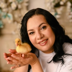 Светлана Семченко, 08.01, Тобольск