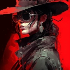 Юлия Кудряшова, 20.10, Санкт-Петербург