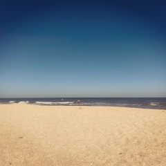 Екатерина Елисеева, 19.10