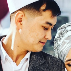 Рушан Насырьянов, 10.07, Уфа