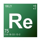 Ренат Абузаров, 26.08.1989, Москва