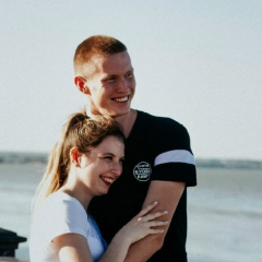 Николай Асанов, 14.11, Таганрог