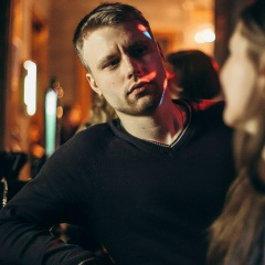 Евгений Кучков, 31.03.1988, Нижний Новгород