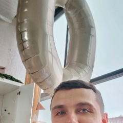 Александр Артамонов, 10.12.1991, Астана