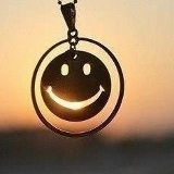 Женя Кузнецов, 08.08, Москва