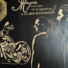 Алексей Кабанов, 08.01.1989, Смоленск