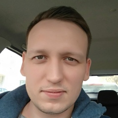 Дмитрий Ополихин, 24.03.1991, Челябинск