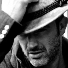 Игорь Пыталев, 16.02