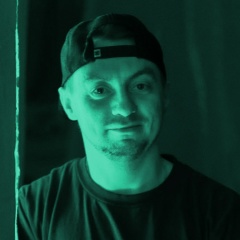 Роман Бабаевский, 23.02