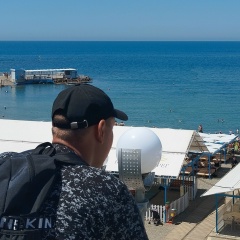 Владимир Щурев, 12.12.1992, Самара