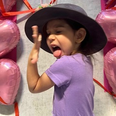 Виталий Михеев, 01.01.1990, Москва