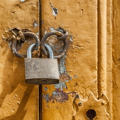 Павел Баюнов, 13.12, Пушкин