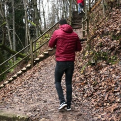 Артур Никифоров, 09.01